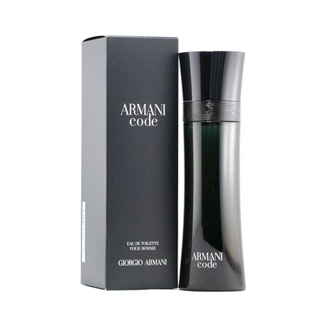 armani code feminino eau de toilette resenha|giorgio armani code.